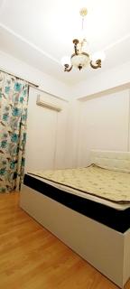 Home - Erevan - 5