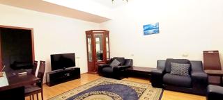 Home - Erevan - 4