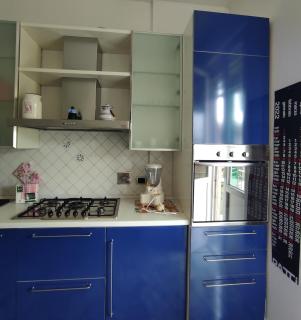 IL GIGLIO DI CAREGGI - Florenz - 9