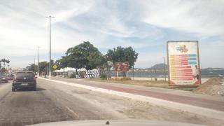 Encanto da Lagoa - Iguaba Grande - 9