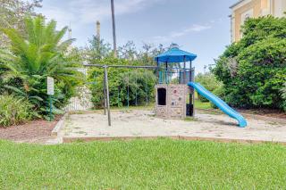 Cozy Lakeview Getaway Near Universal Studios 2602 - Orlando - 7