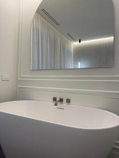Ando's Boutique Apartment - Milan - 3