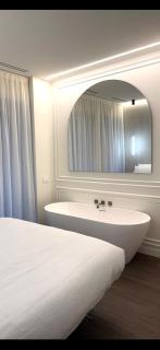 Ando's Boutique Apartment - Milan - 4