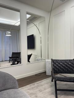 Ando's Boutique Apartment - Milan - 7