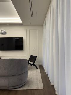 Ando's Boutique Apartment - Milan - 0
