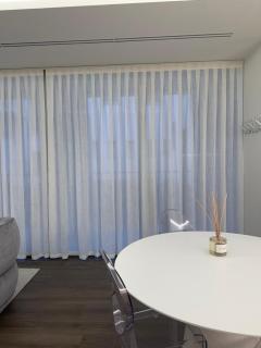 Ando's Boutique Apartment - Milan - 6