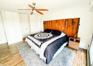 Piso 16, Palm Beach - Punta del Este - 9