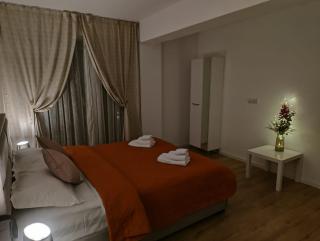 Luca - Brasov - 1