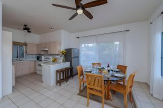 Private Beach, Pool, Ocean View - 4