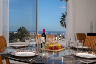 Private Beach, Pool, Ocean View - El Pueblito - 6