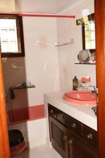 Cosy Villa - 9