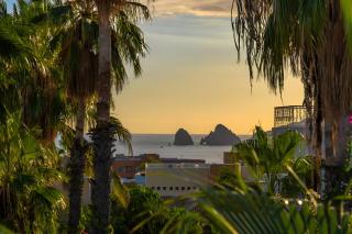 Private Beach, Pool, Ocean View - El Pueblito - 0