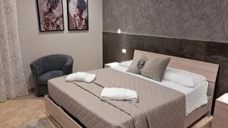 Corte Antica Luxury - Ravanusa - 6