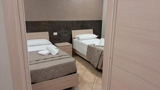 Corte Antica Luxury - Ravanusa - 9