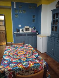 Casa Martine - Orosei - 5
