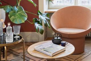 Stay KooooK Munich City - NEW OPENING - Monaco di Baviera - 8