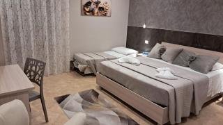 Corte Antica Luxury - Ravanusa - 7