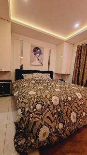 Luxury Private Apartment - Lahore - 5