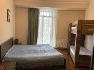 house in Forest - Bakuriani - 4