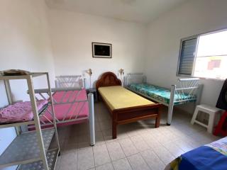 Casa Canto do Morro - Iguape - Iguape - 1