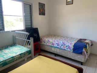 Casa Canto do Morro - Iguape - Iguape - 2