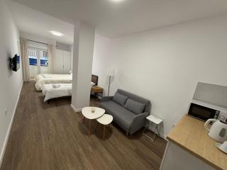 HS Beach - Torrevieja - 4