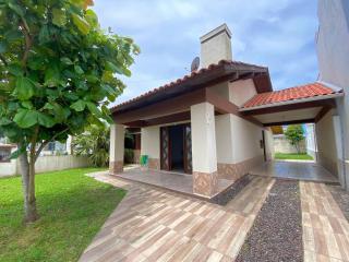 Casa na Praia - Capão da Canoa - 5