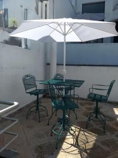 House with a beautiful view in Lomas de Cuernavaca - Cuernavaca - 7