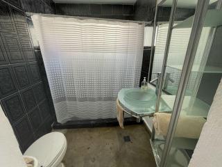 House with a beautiful view in Lomas de Cuernavaca - Cuernavaca - 2