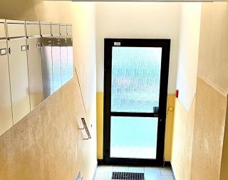 2,5 Zimmer Wohnung am Wuppertaler Opernhaus - Wuppertal - 1