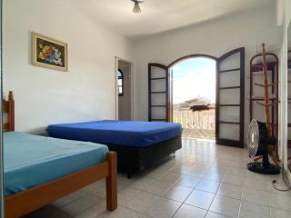 Casa Canto do Morro - Iguape - Iguape - 3