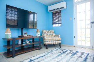 Puntas Rincon Villa 301 with private rooftop terrace - Rincon - 5