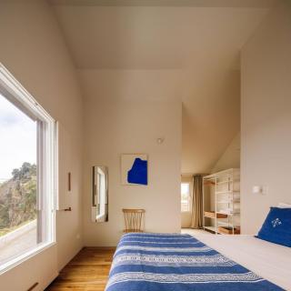 The Blue House Azores - Capelas - 4