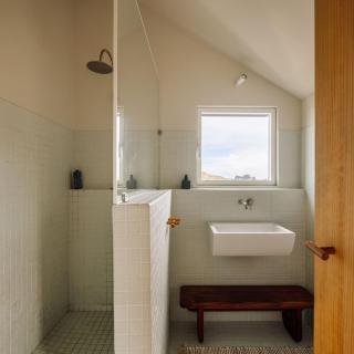 The Blue House Azores - Capelas - 2