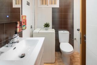 BUDHA APARTMENTS- Casa Unga - SUITE 229 - Benalmádena - 4