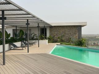 Loxwood by Cush Realty - 2