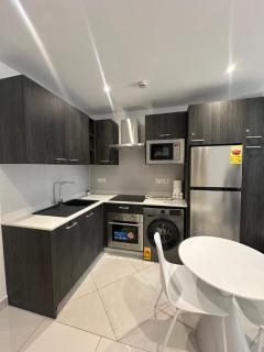 Loxwood by Cush Realty - Accra - 1