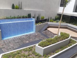 Apartamento buena zona en Miraflores - Lima - 8