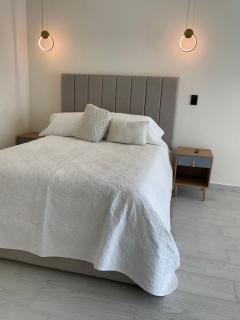 Pricis house - Los Mochis - 4