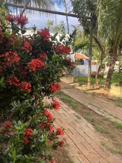 Casa aconchegante e espaçosa - Palmas - 9