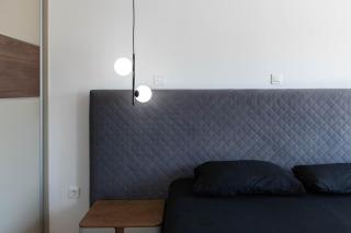 Luxurious new apartment - Atene - 2