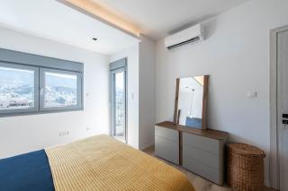 Luxurious new apartment - Atene - 1