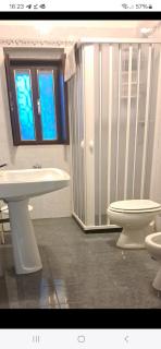 TRULLI delle rose Puglia and small garden - 9