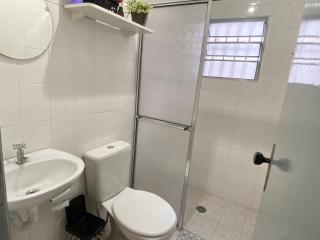 Casa Canto do Morro - Iguape - 3