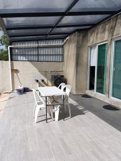 House near the center of Merida, very comfortable - 1