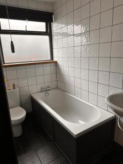 Covenant property limited - Londres - 2