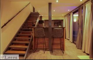 Lecea Luxury Apartments - Kigali - 7