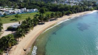 Modern Beach Walk at Puerto Bahia #30 - Rincon - 7