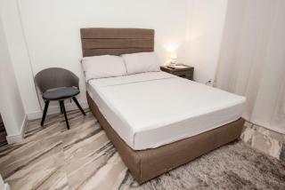 Maximum Beach Hotel - Corozal Town - 4