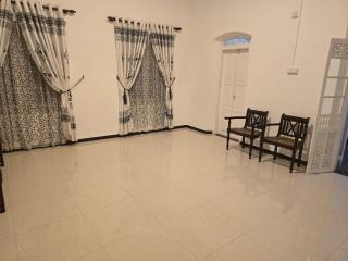 Sudu Colonial House 1929 - 1